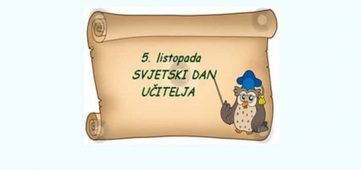 svjetski_dan_ucitelja