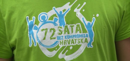 4.-72-SATA-BEZ-KOMPROMISA